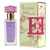 Escada Joyful Moments Limited Edition Women, ESCADA, FragrancePrime