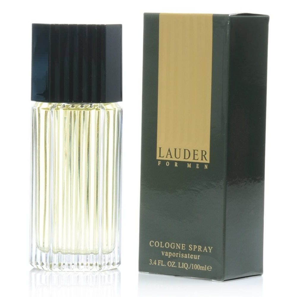 Estee Lauder Lauder Men, ESTEE LAUDER, FragrancePrime