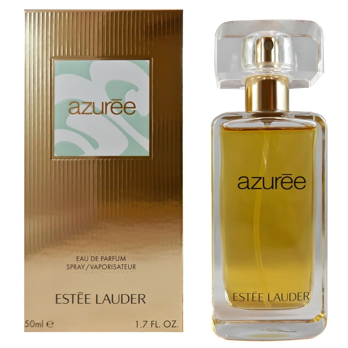 Estee Lauder Azuree Women, ESTEE LAUDER, FragrancePrime