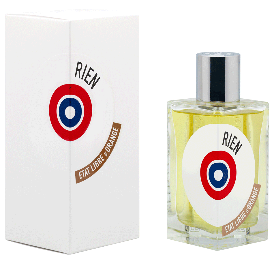 Etat Libre D'Orange Rien UNISEX, ETAT LIBRE D'ORANGE, FragrancePrime