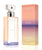 Ck Eternity Summer Women, CALVIN KLEIN, FragrancePrime