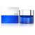 Aigner Blue For Men Men, Etienne Aigner, FragrancePrime