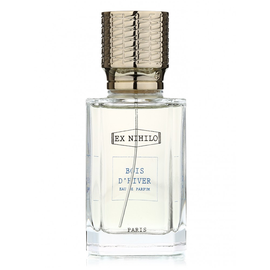 Ex Nihilo Bois D'Hiver UNISEX, Ex Nihilo, FragrancePrime