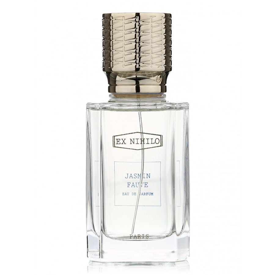 Ex Nihilo Jasmin Fauve UNISEX, Ex Nihilo, FragrancePrime