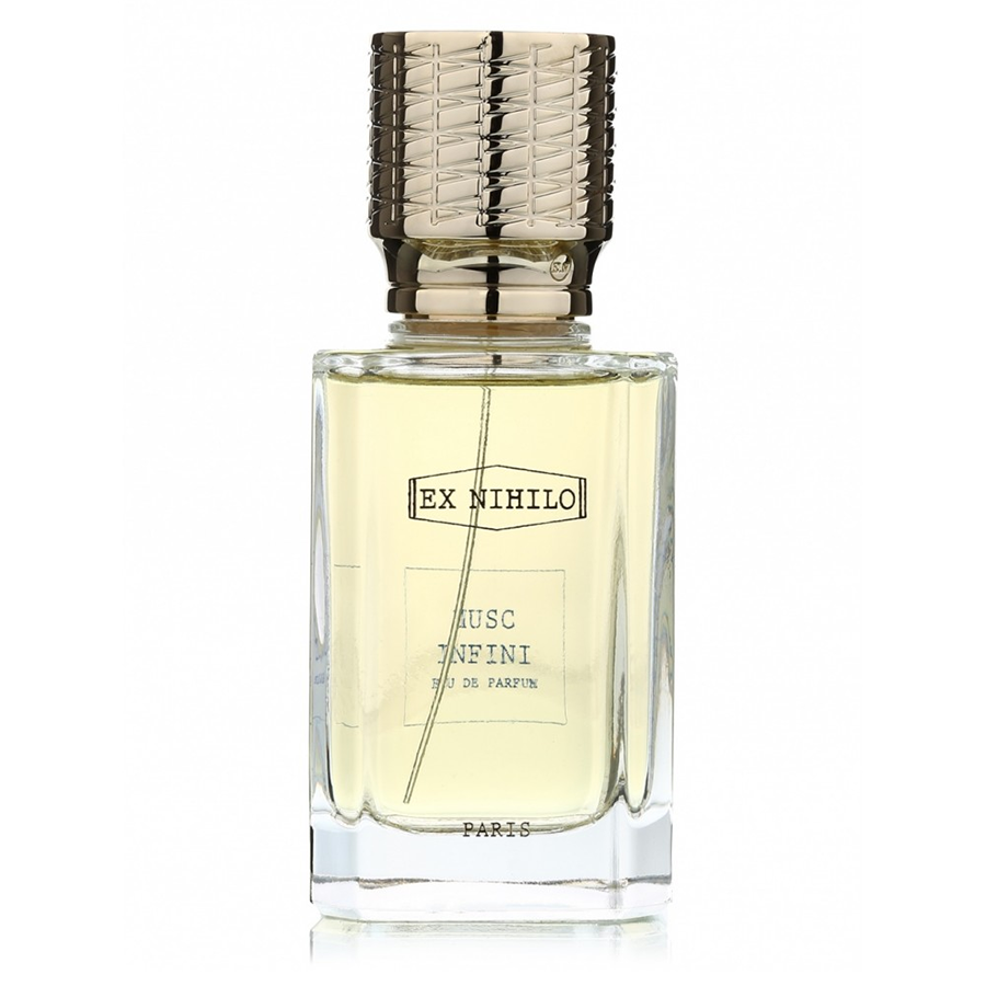 Ex Nihilo Musc Infini UNISEX, Ex Nihilo, FragrancePrime