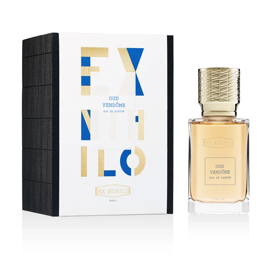 Ex Nihilo Oud Vendome UNISEX, Ex Nihilo, FragrancePrime
