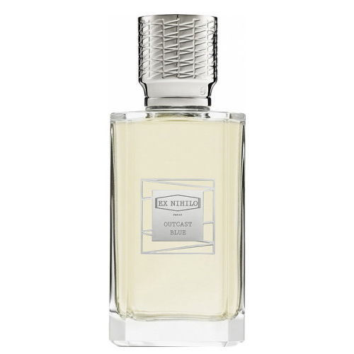Ex Nihilo Outcast Blue UNISEX, Ex Nihilo, FragrancePrime