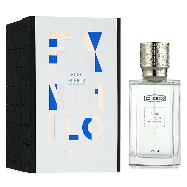 Ex Nihilo Rose Hubris UNISEX, Ex Nihilo, FragrancePrime