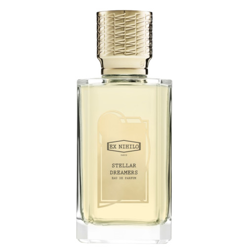 Ex Nihilo Stellar Dreamers UNISEX, Ex Nihilo, FragrancePrime