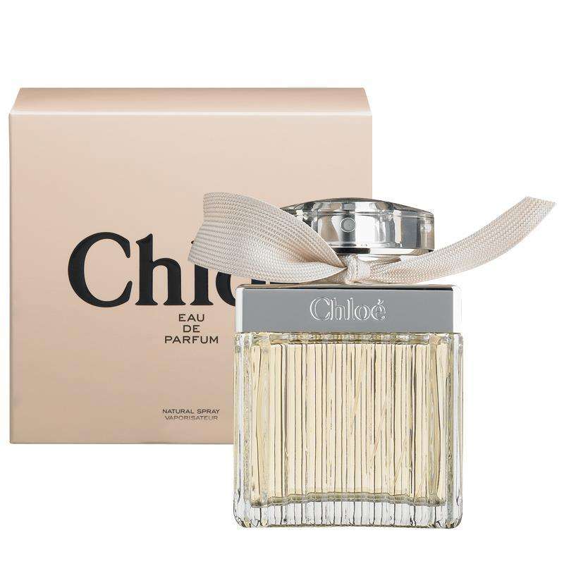 Chloe Women, CHLOE, FragrancePrime