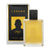 Michael Jordan Legend Men, Michael Jordan, FragrancePrime