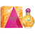 FANTASY STAGE BY BRITNEY SPEARS Women, BRITNEY SPEARS, FragrancePrime