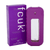 FCUK 3 Her Women, French Connection, FragrancePrime