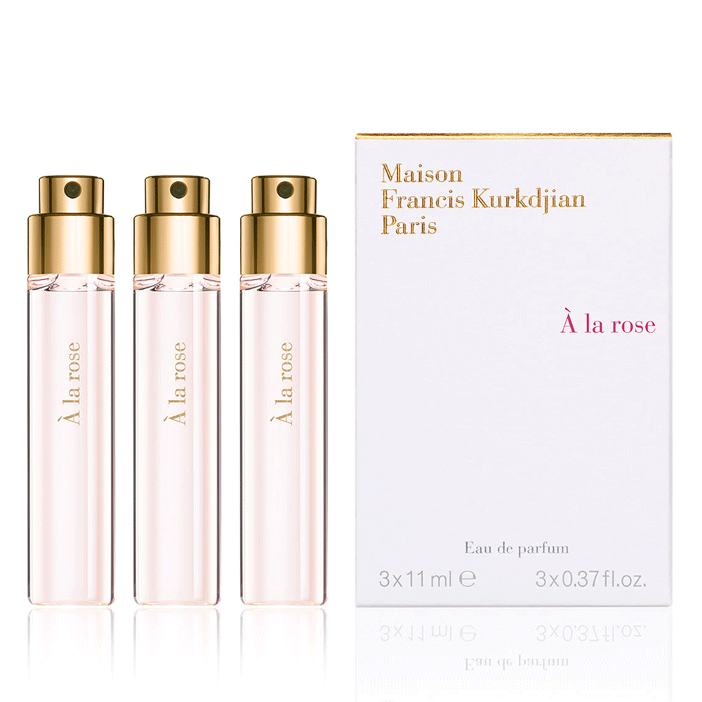 Francis Kurkdjian A La Rose Women, FRANCIS KURKDJIAN, FragrancePrime