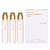 Francis Kurkdjian A La Rose Women, FRANCIS KURKDJIAN, FragrancePrime