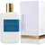 Philtre Ceylan Cologne Absolue UNISEX, Atelier Cologne, FragrancePrime