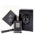 Kilian Black Phantom Memento Mori UNISEX, Kilian, FragrancePrime