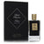 Kilian Black Phantom Refillable UNISEX, Kilian, FragrancePrime