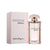 Ferragamo Emozione Dolce Fiore Women, SALVATORE FERRAGAMO, FragrancePrime