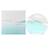 Ferre Tender Women, Gianfranco Ferre, FragrancePrime