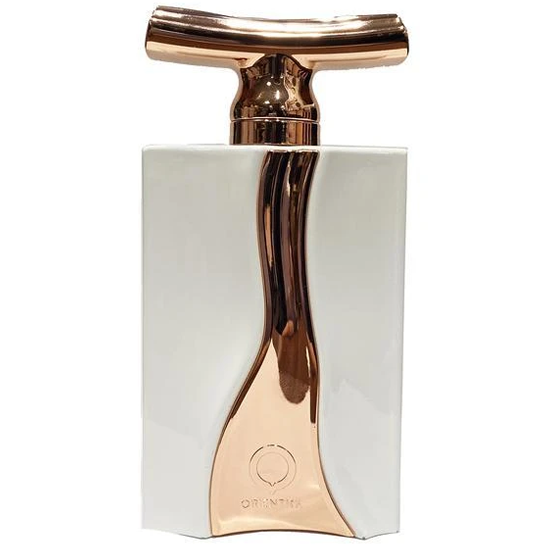 Fleur De Orientica Women, AL HARAMAIN, FragrancePrime