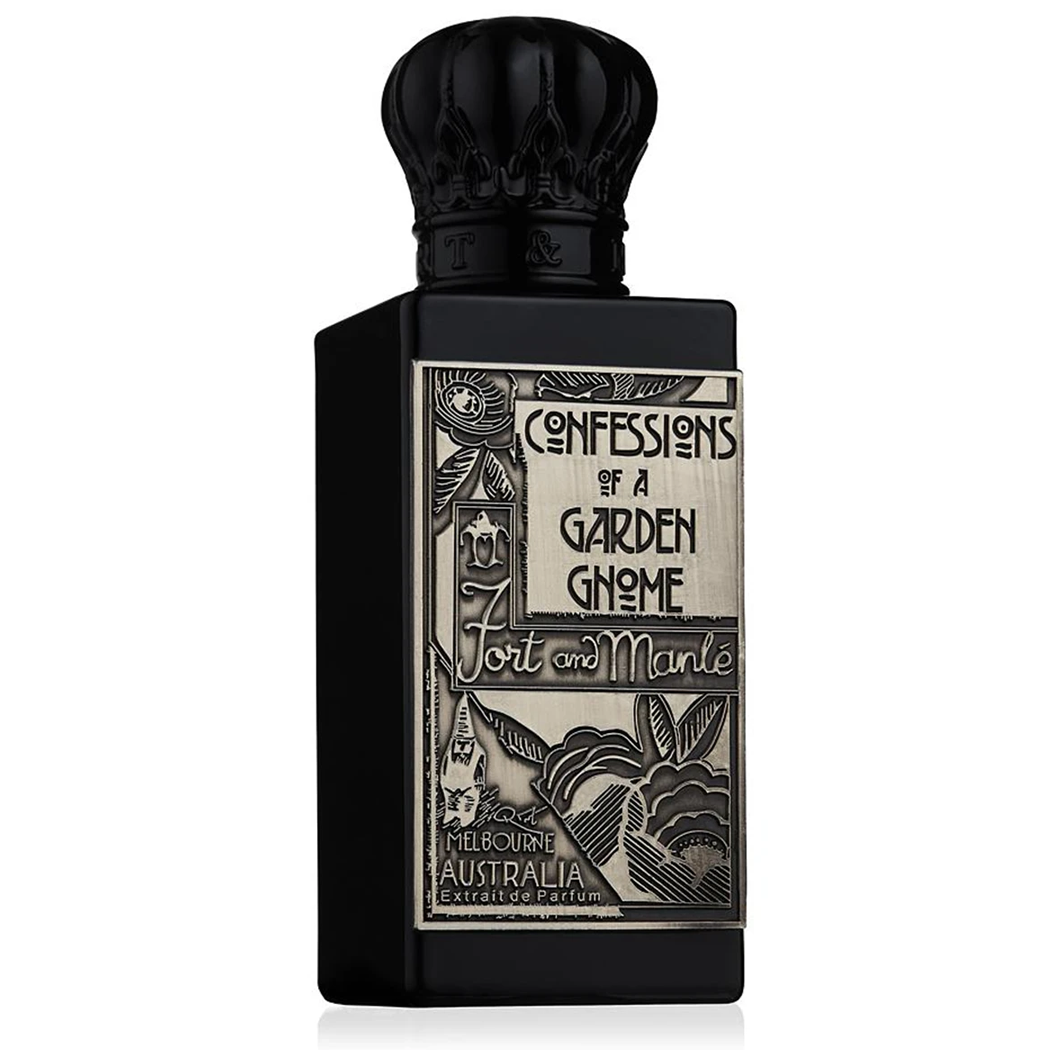 Fort & Manle Confessions Of A Garden Gnome UNISEX, Fort & Manle, FragrancePrime