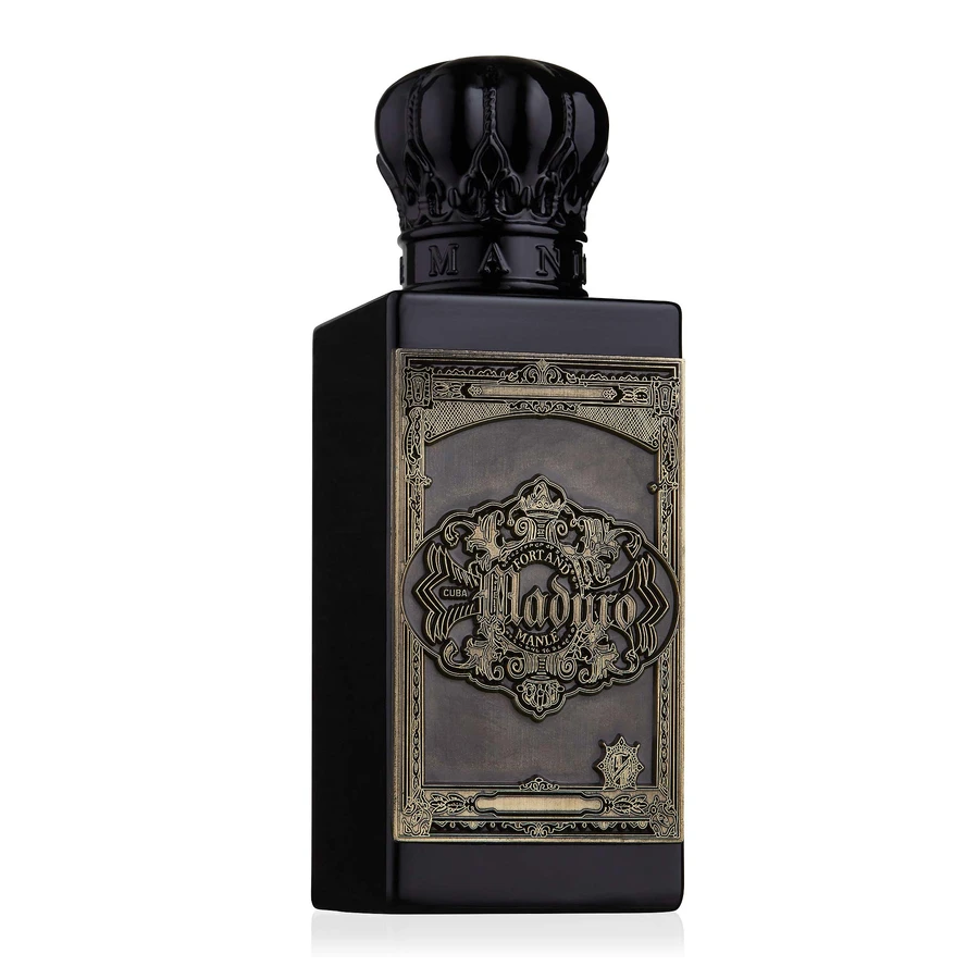 Fort & Manle Maduro UNISEX, Fort & Manle, FragrancePrime