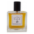 Francesca Bianchi The Lover'S Tale Extrait UNISEX, Francesca Bianchi, FragrancePrime
