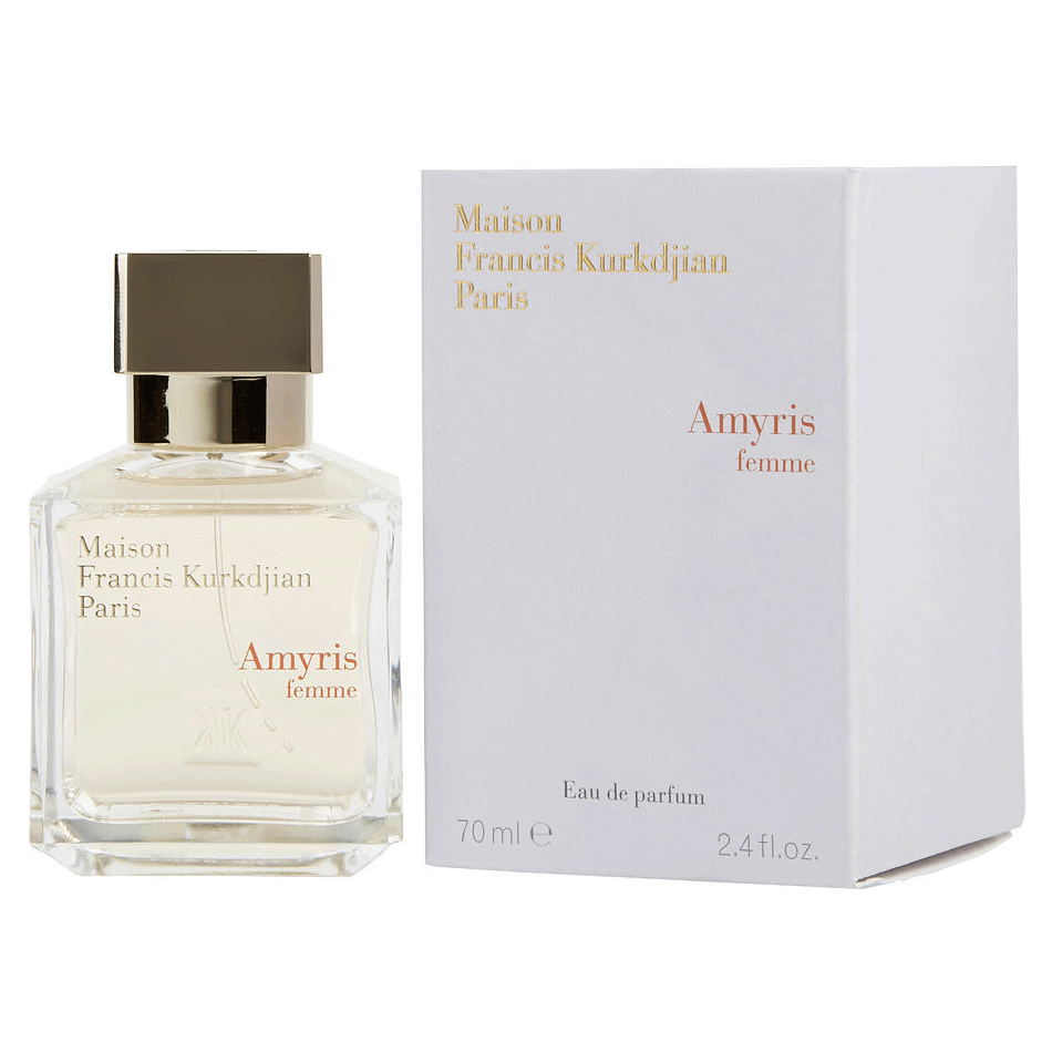 Francis Kurkdjian Amyris Femme Women, FRANCIS KURKDJIAN, FragrancePrime