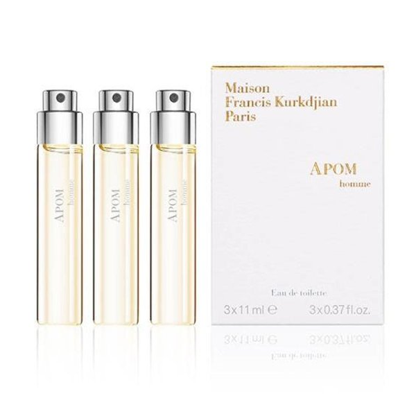 Francis Kurkdjian Apom Pour Homme Men, FRANCIS KURKDJIAN, FragrancePrime