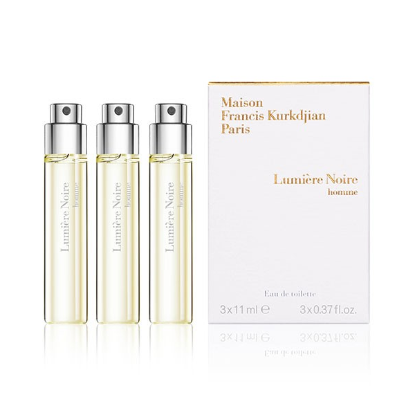 Francis Kurkdjian Lumiere Noir Pour Homme Men, FRANCIS KURKDJIAN, FragrancePrime