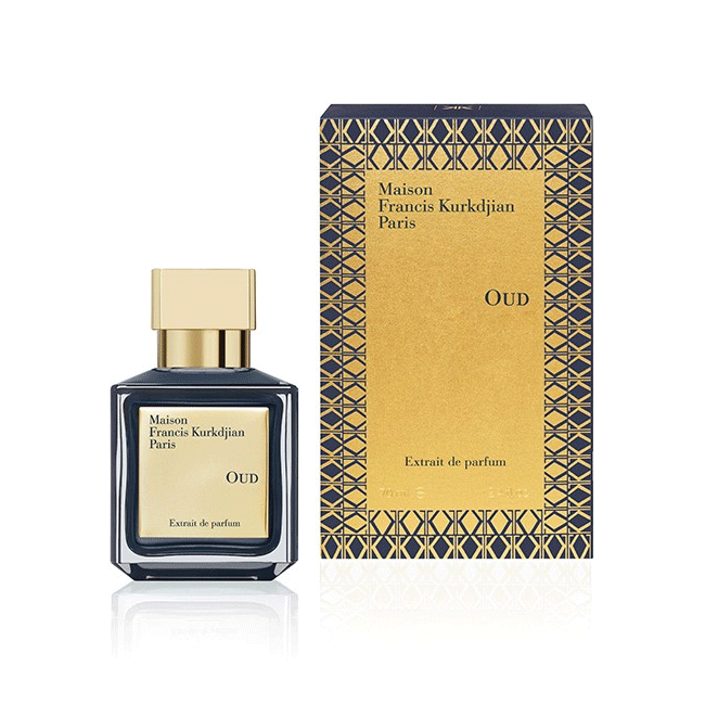 Francis Kurkdjian Oud Extrait UNISEX, FRANCIS KURKDJIAN, FragrancePrime