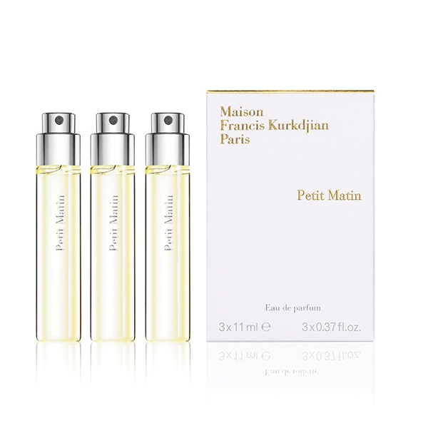 Francis Kurkdjian Petit Matin UNISEX, FRANCIS KURKDJIAN, FragrancePrime
