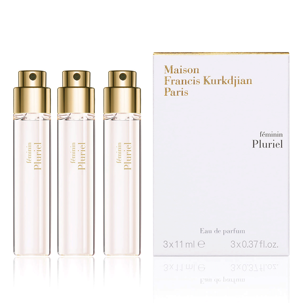Francis Kurkdjian Pluriel Feminin Women, FRANCIS KURKDJIAN, FragrancePrime
