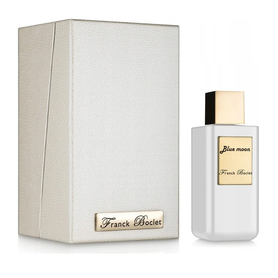 Franck Boclet Blue Moon Unisex, Franck Boclet, FragrancePrime