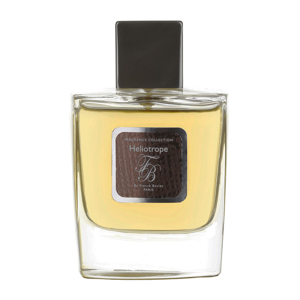 Franck Boclet Heliotrope UNISEX, Franck Boclet, FragrancePrime