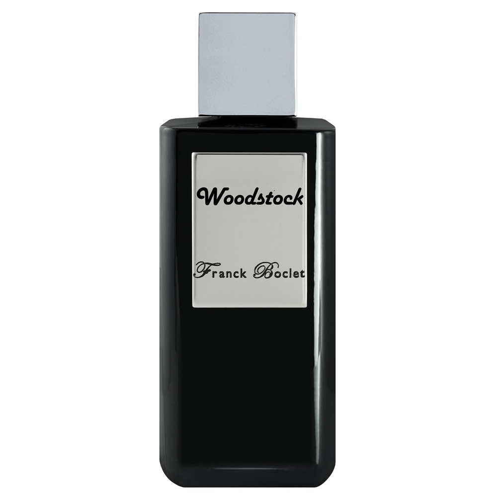 Franck Boclet Woodstock Unisex, Franck Boclet, FragrancePrime