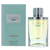 Franck Olivier Sunrise Vetiver Men Men, Franck Olivier, FragrancePrime