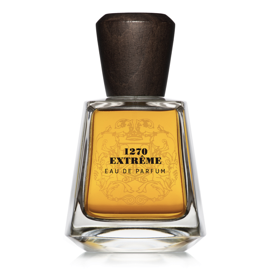 Frapin 1270 Extreme , Frapin, FragrancePrime