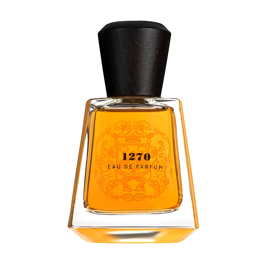 Frapin 1270 , Frapin, FragrancePrime