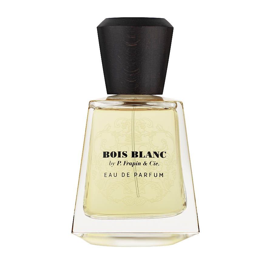 Frapin Bois Blanc , Frapin, FragrancePrime