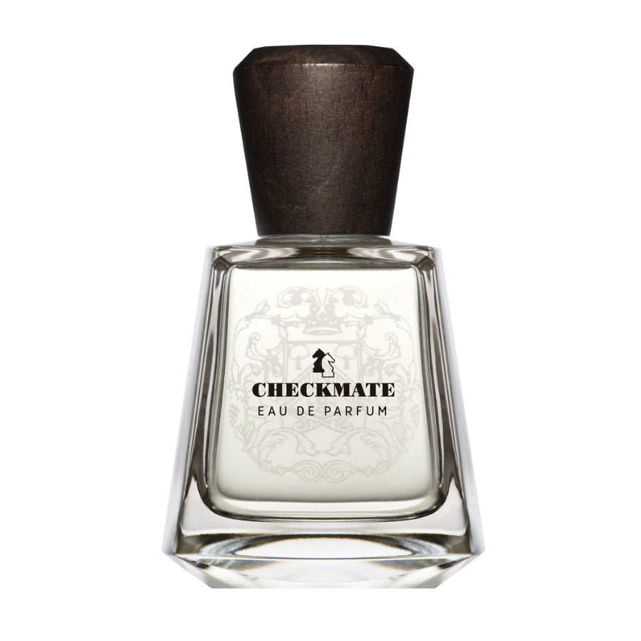 Frapin Checkmate , Frapin, FragrancePrime