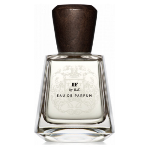 Frapin If , Frapin, FragrancePrime