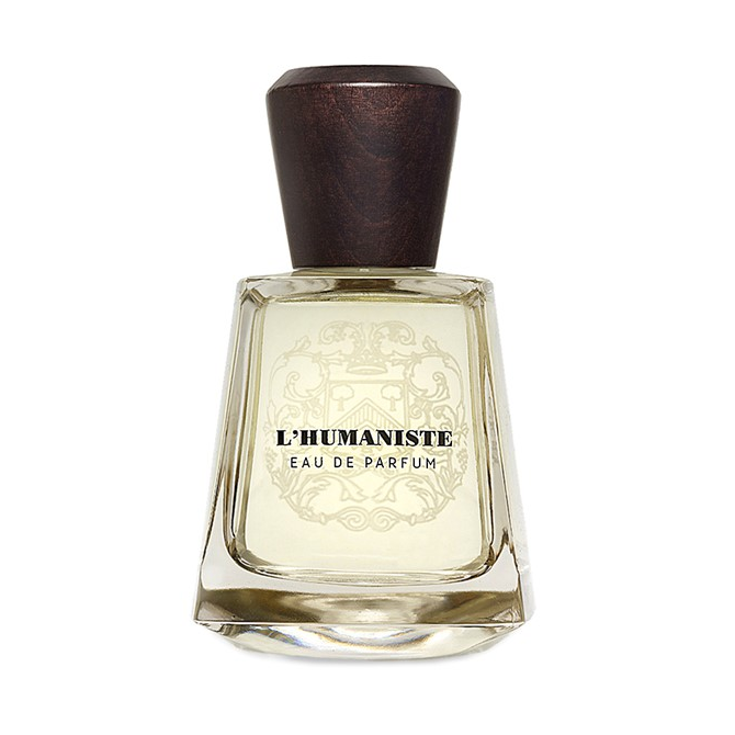 Frapin L'Humaniste , Frapin, FragrancePrime