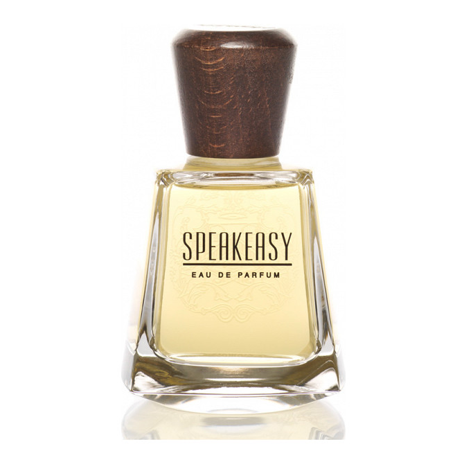 Frapin Speakeasy , Frapin, FragrancePrime