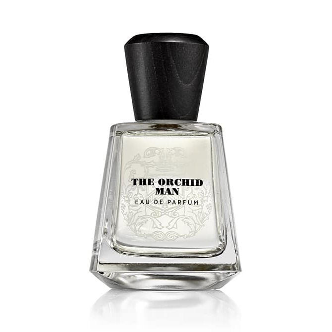 Frapin The Orchid Man , Frapin, FragrancePrime