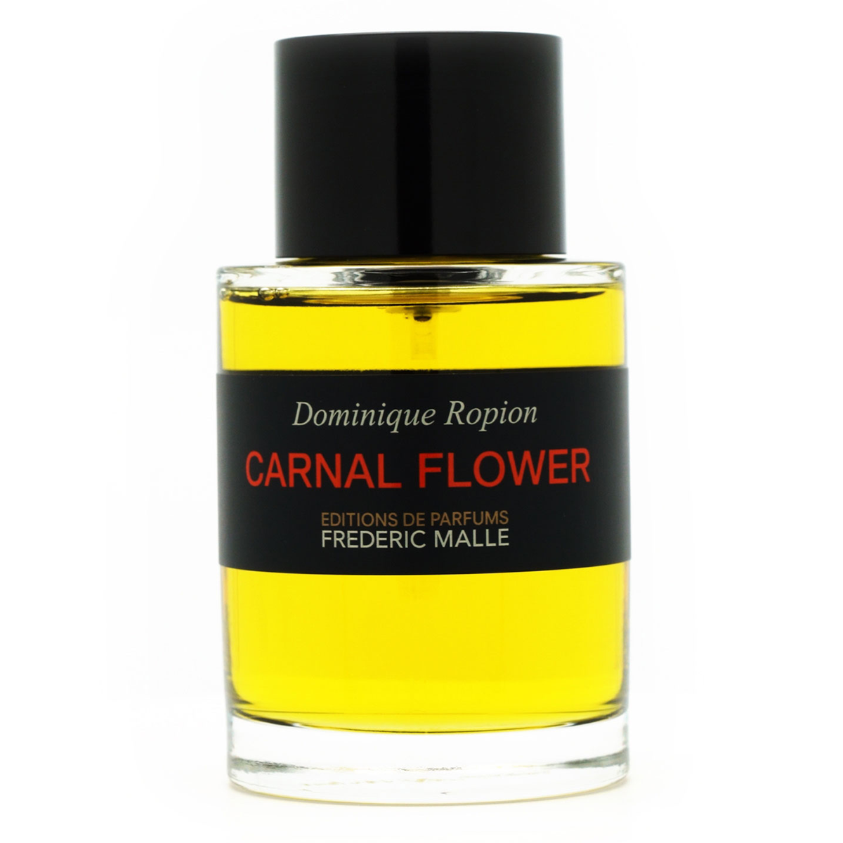 Frederic Malle Carnal Flower UNISEX, Frederic Malle, FragrancePrime