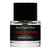 Frederic Malle L'Eau D'Hiver UNISEX, Frederic Malle, FragrancePrime