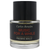 Frederic Malle Music For A While UNISEX, Frederic Malle, FragrancePrime