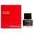 Frederic Malle Portrait Of A Lady Women, Frederic Malle, FragrancePrime